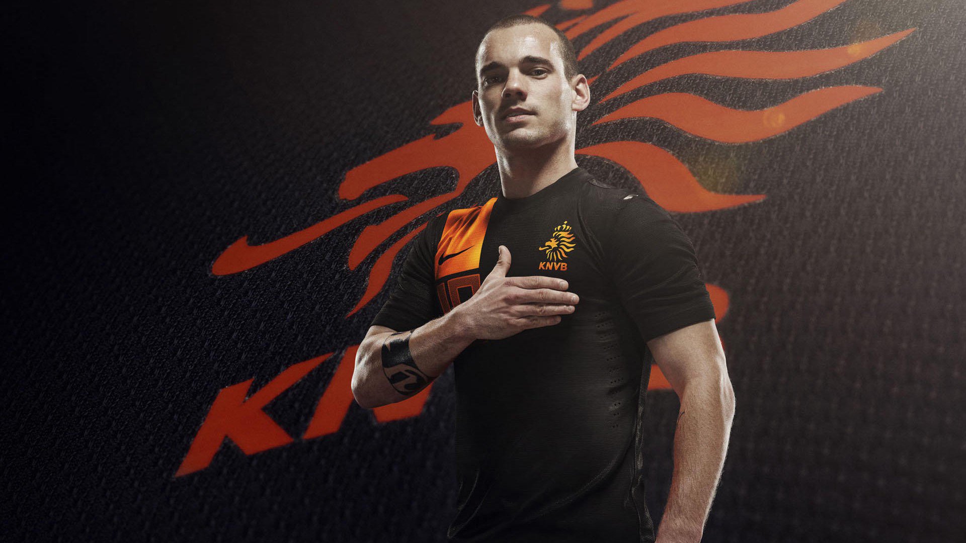 2026年世界接力锦标赛 男子4×100米接力世界纪录告破