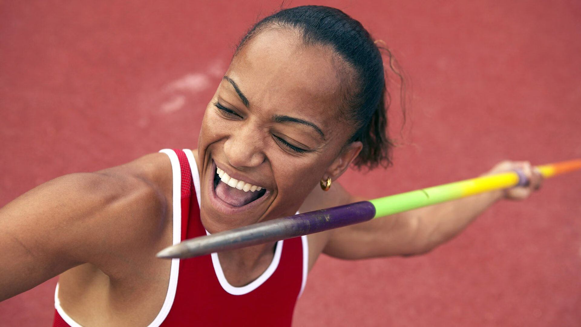 2026年亚洲极限运动会 中国滑板与BMX队斩获多枚金牌