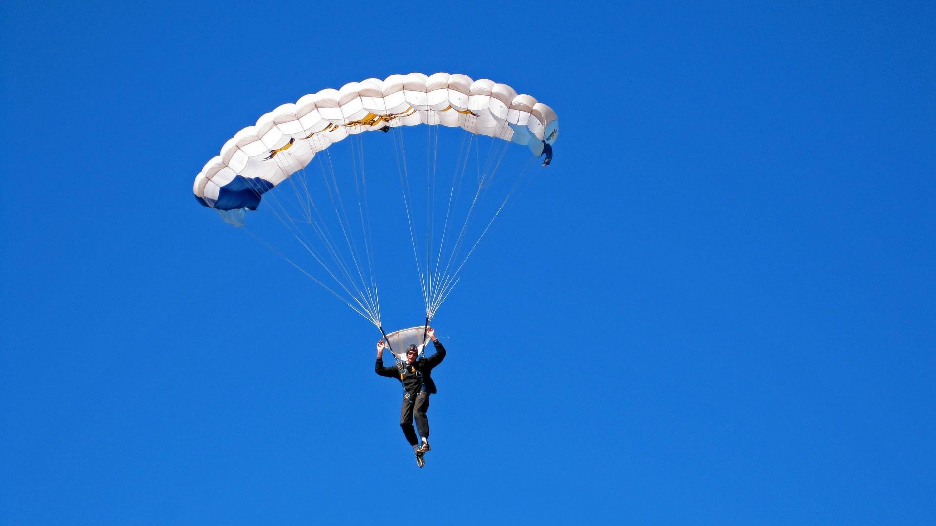 2026年世界钢架雪车锦标赛 女子项目新秀惊险夺冠
