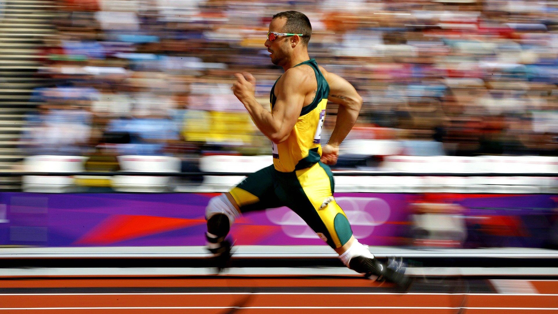 全国竞技麻将公开赛 冠军选手全程冷静读牌制胜