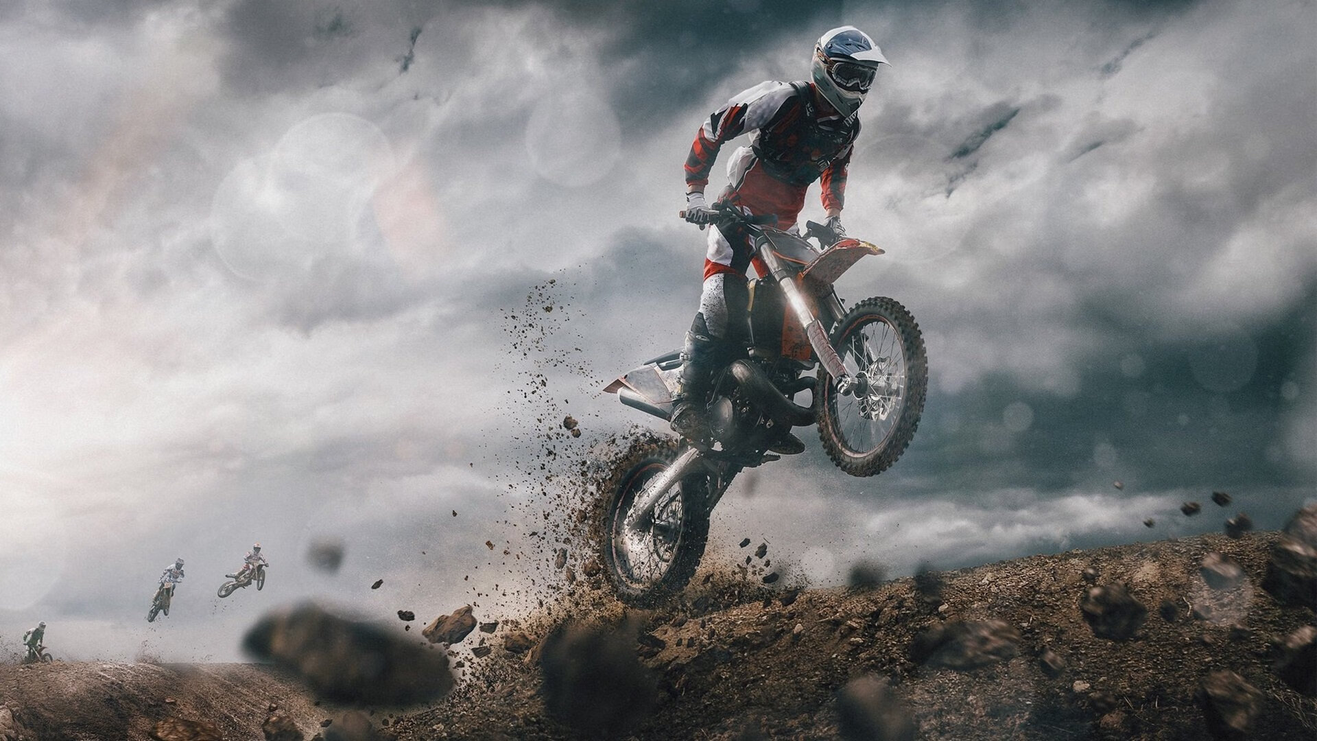 足球俱乐部年度投资分析